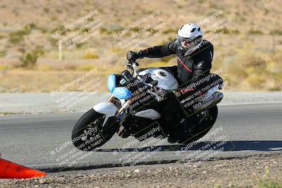 media/Nov-12-2023-Classic Track Days (Sun) [[11f17acb81]]/Group 3/session 4 turn 10/